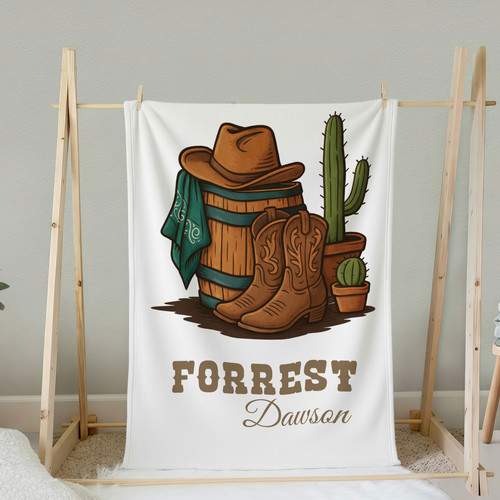 móc up dọc xịn 3 19.jpg