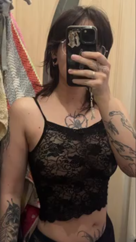 Screenshot 2026 01 29 05 42 17.png