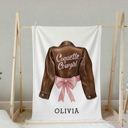 móc up dọc xịn 3 29.jpg