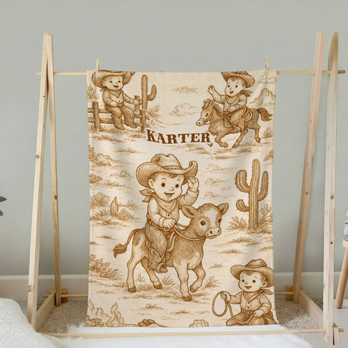 móc up dọc xịn 3 28.jpg