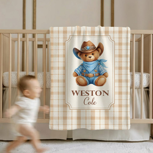 móc up dọc xịn 4 2.jpg