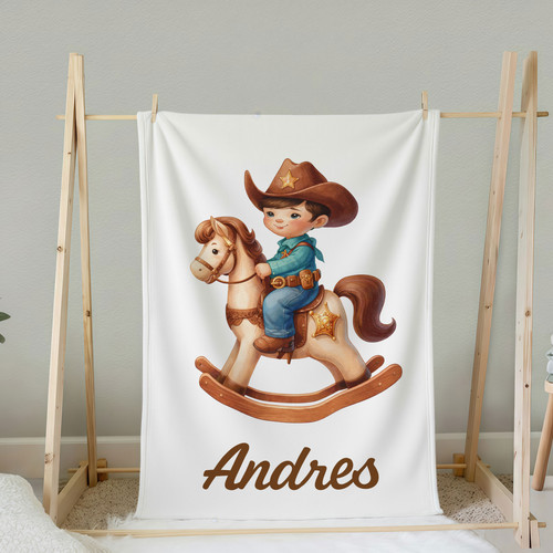 móc up dọc xịn 3 33.jpg