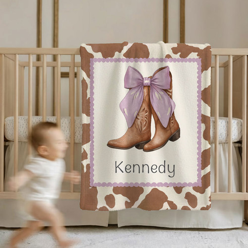 móc up dọc xịn 4 7.jpg