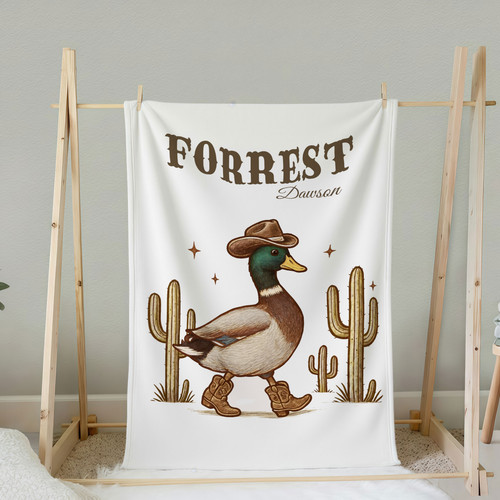 móc up dọc xịn 3 30.jpg