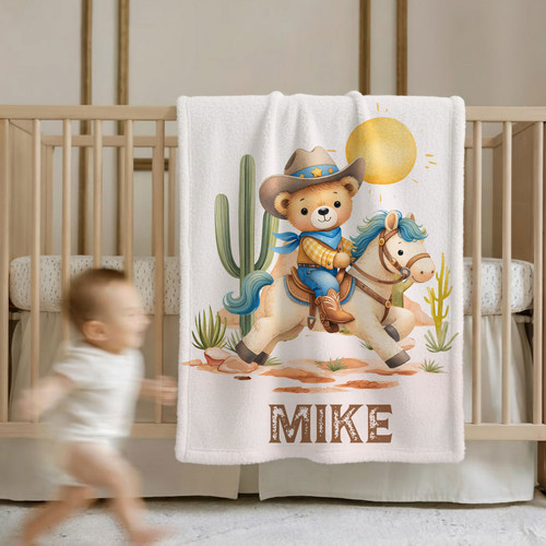 móc up dọc xịn 4 3.jpg