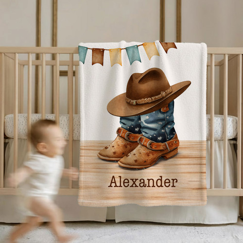 móc up dọc xịn 4 5.jpg