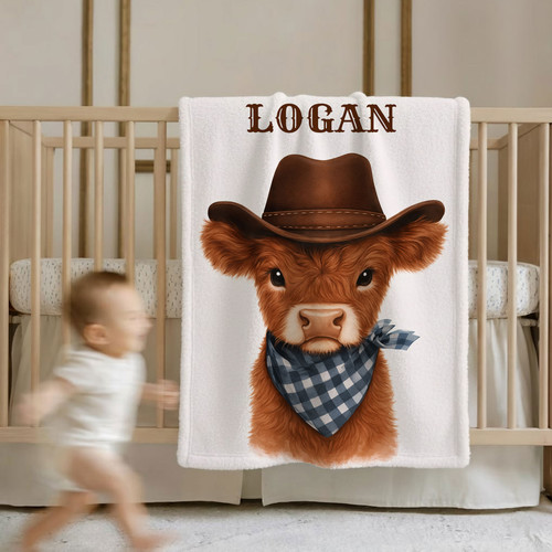 móc up dọc xịn 4 6 copy.jpg