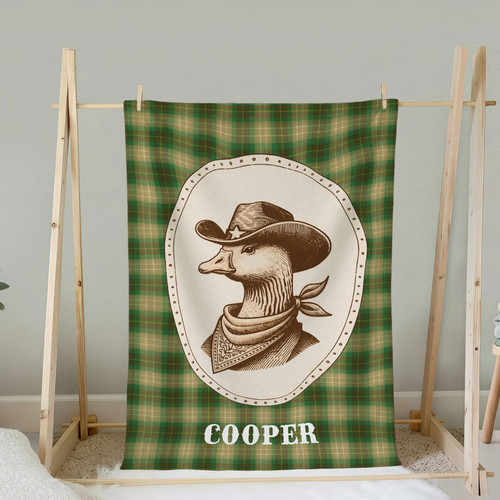 móc up dọc xịn 3 32.jpg