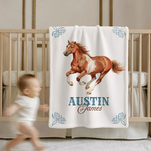 móc up dọc xịn 4 4.jpg