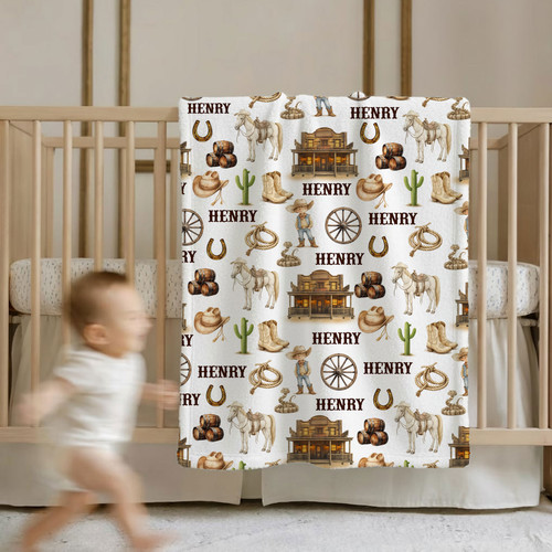 móc up dọc xịn 4 1.jpg