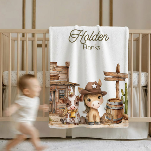 móc up dọc xịn 4 8.jpg