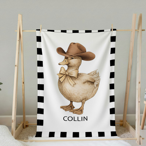 móc up dọc xịn 3 31.jpg