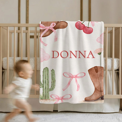 móc up dọc xịn 4 11.jpg