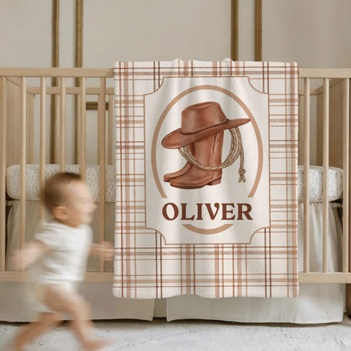 móc up dọc xịn 4 16.jpg