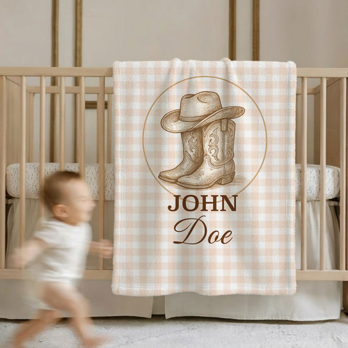 móc up dọc xịn 4 17.jpg