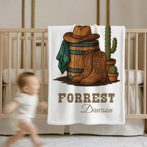 móc up dọc xịn 4 19.jpg