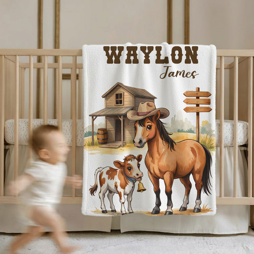 móc up dọc xịn 4 21.jpg