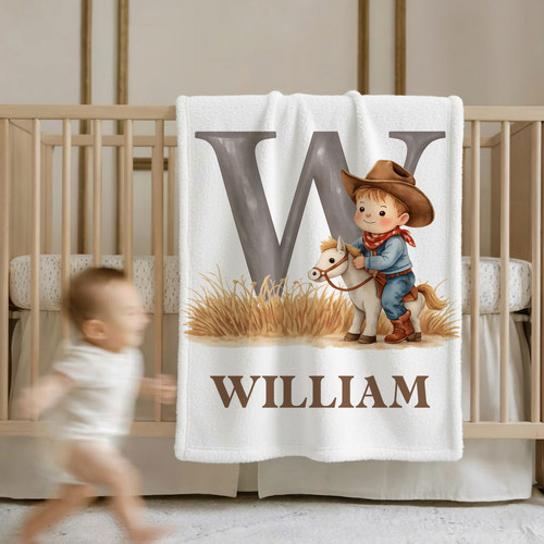 móc up dọc xịn 4 14.jpg