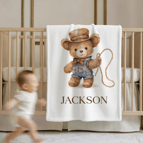 móc up dọc xịn 4 15.jpg