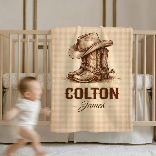 móc up dọc xịn 4 9.jpg