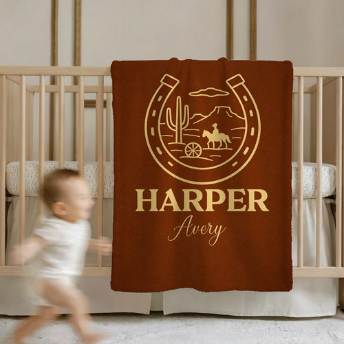 móc up dọc xịn 4 10.jpg