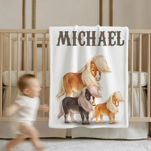 móc up dọc xịn 4 22.jpg