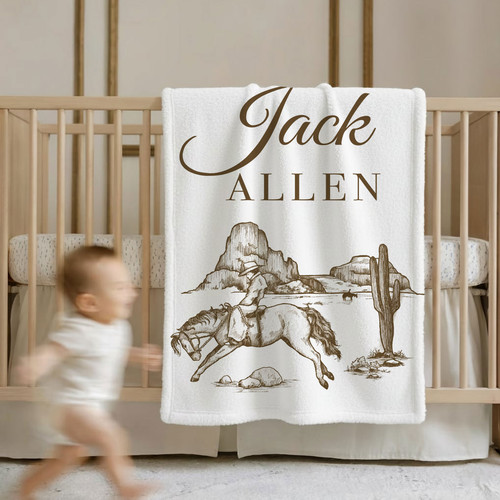 móc up dọc xịn 4 18.jpg