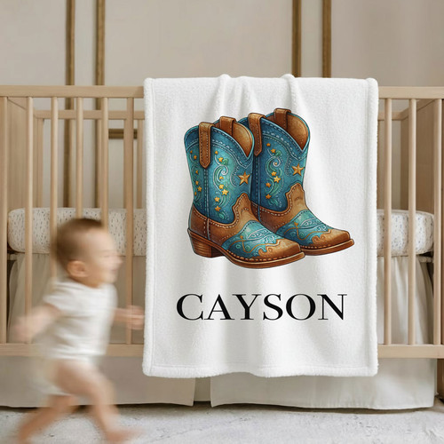 móc up dọc xịn 4 20.jpg