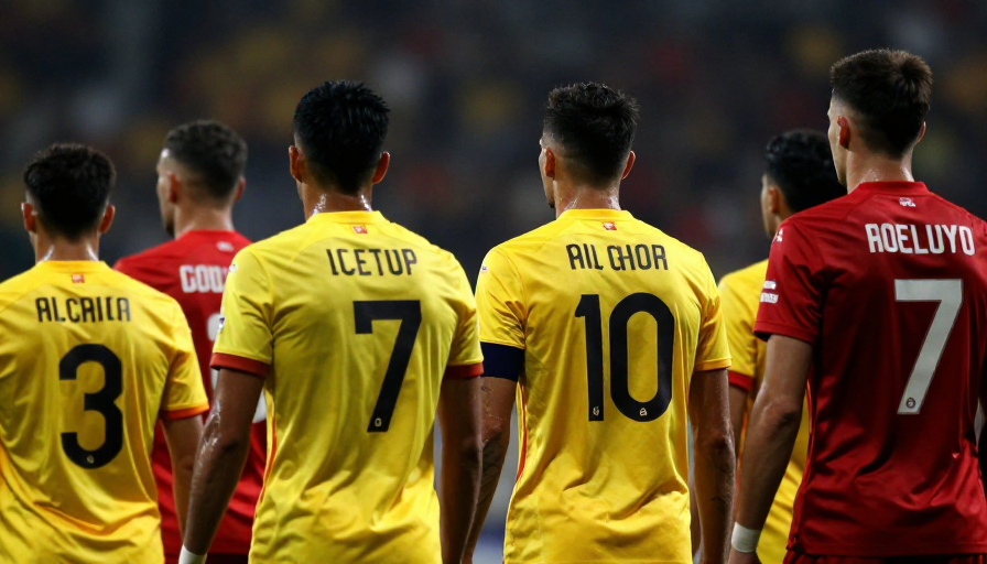 Galatasaray Tebrik Paylaşımında İlginç Detay