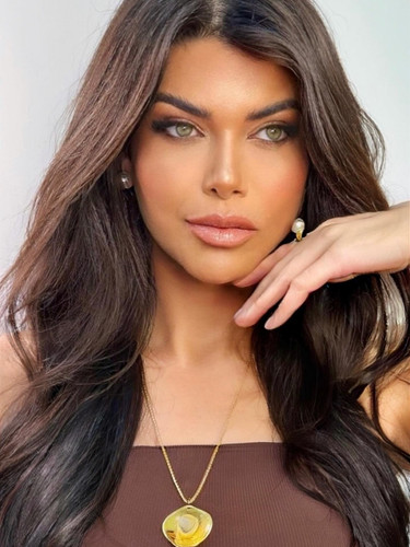 616658885 18164668642392113 2098079262455020347 n.jpg?stp=dst jpg e35 tt6& nc cat=108&ig cache key=M.jpg