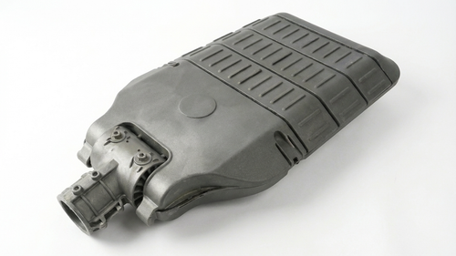 den chieu sang duong pho led streetlight philips inside citilight ctl311hal 50w wwnwcw 7500 lm (5).png