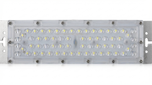 den chieu sang duong pho led streetlight philips inside citilight ctl311hal 50w wwnwcw 7500 lm (6).png