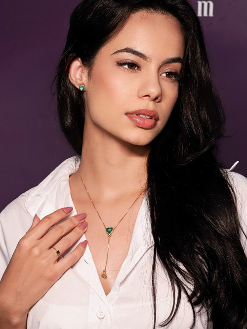 550195551 18422941423100032 1476520853595969839 n.jpg?stp=dst jpg e35 tt6& nc cat=103&ig cache key=M.jpg