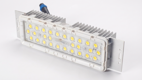 den chieu sang duong pho led streetlight philips inside citilight ctl311hal 50w wwnwcw 7500 lm (7).png