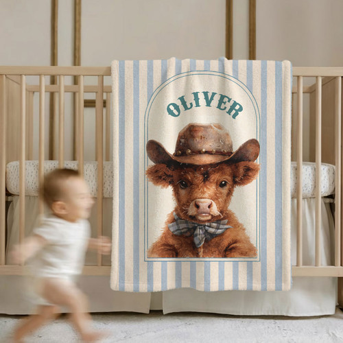 móc up dọc xịn 4 23.jpg