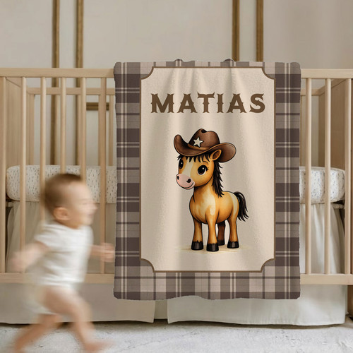 móc up dọc xịn 4 24.jpg