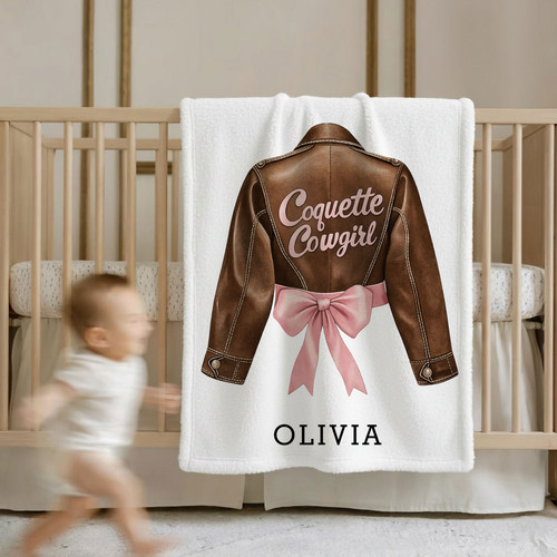 móc up dọc xịn 4 29.jpg