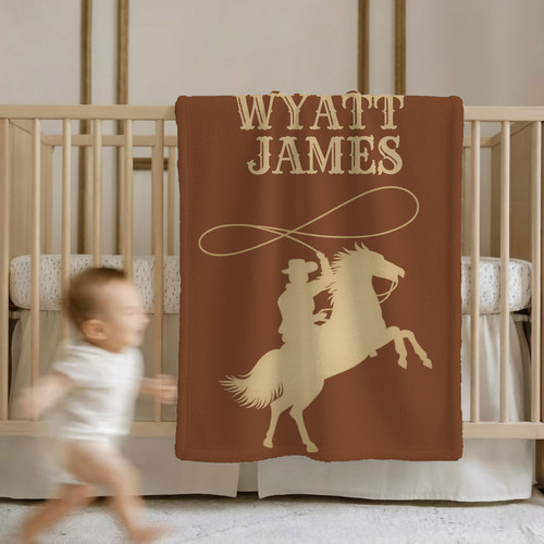 móc up dọc xịn 4 26.jpg