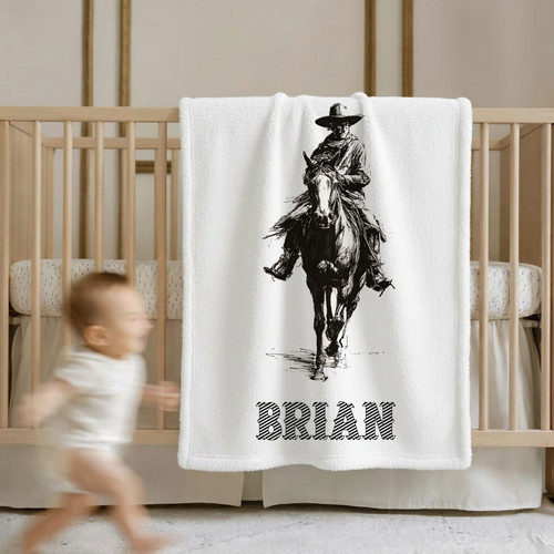 móc up dọc xịn 4 27.jpg