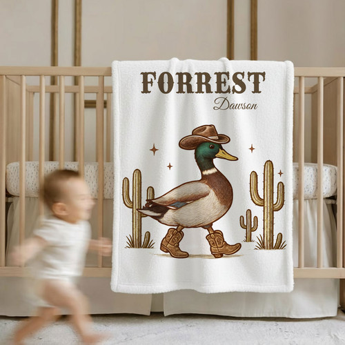 móc up dọc xịn 4 30.jpg