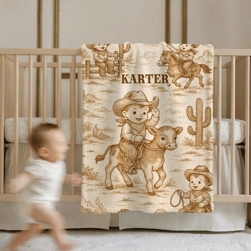 móc up dọc xịn 4 28.jpg