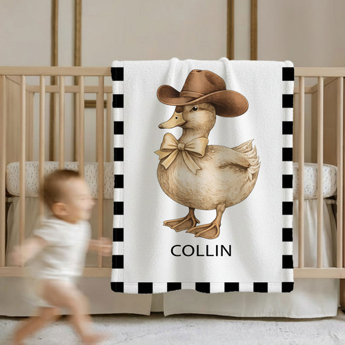 móc up dọc xịn 4 31.jpg