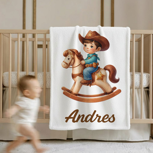 móc up dọc xịn 4 33.jpg