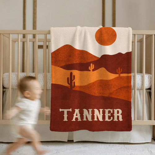 móc up dọc xịn 4 25.jpg