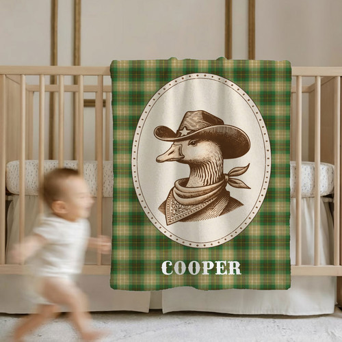 móc up dọc xịn 4 32.jpg