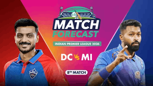 match forecast ipl dc vs mi 8th match (1).png