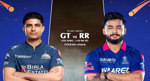 gt vs rr match 9 ipl 2026 preview predicted xis player tips match prediction (1).png