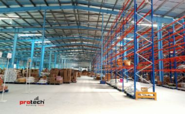 PROTECH GROUP IMG 4..jpg