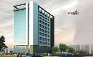PROTECH GROUP IMG 3..jpg