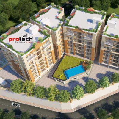 PROTECH GROUP IMG 2..jpg
